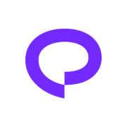 Praktika.ai