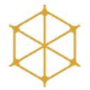 Pramaana Labs
