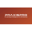 PraxisPro