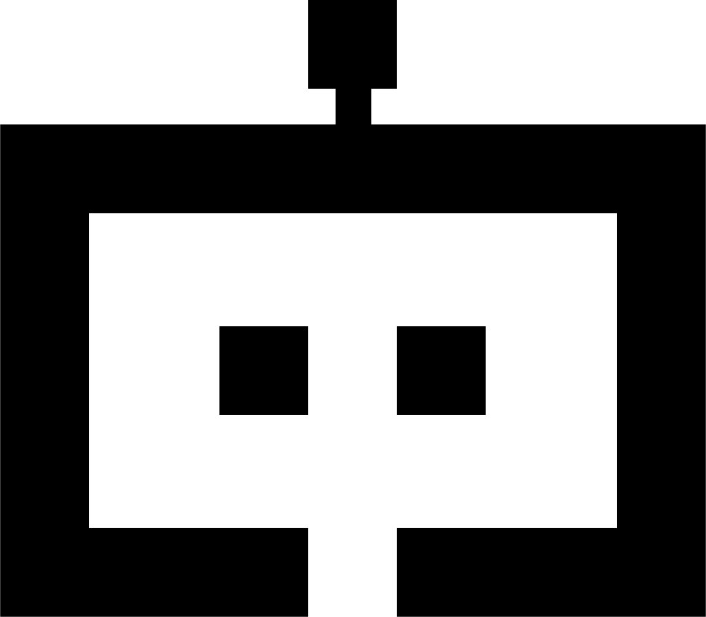 Prbot