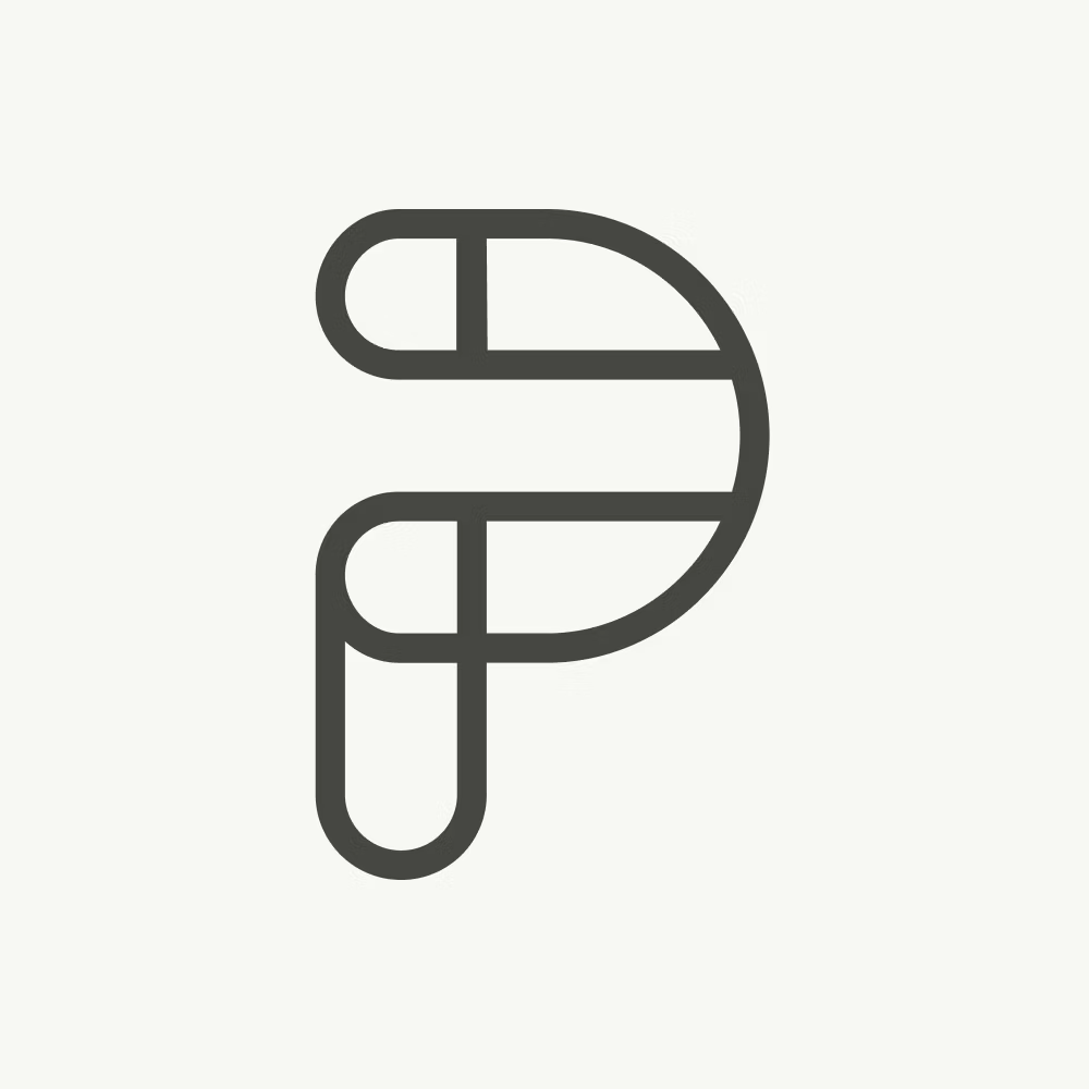 PRDKit