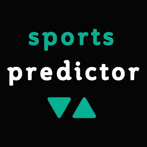 Predictice