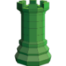 Prediction Guard