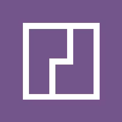 PredictLeads Technographics Dataset