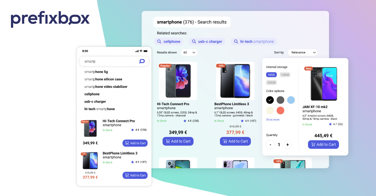 prefixbox.com