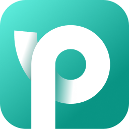Prelaunch.com
