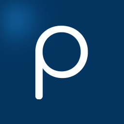 Prezent