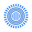 Prezi AI