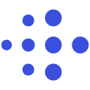 Prg