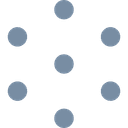 Primer Technologies