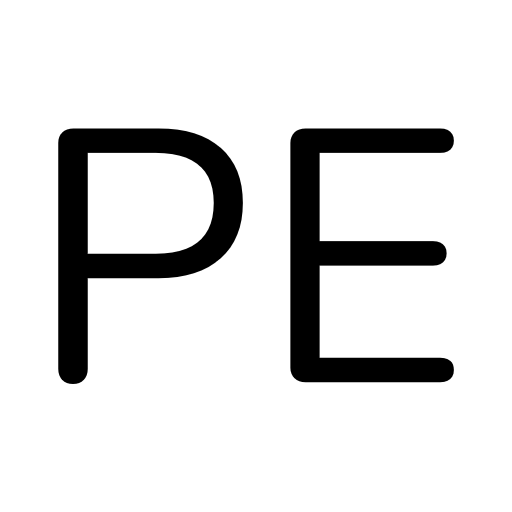 Privateequitylist