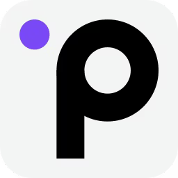 Privatemode