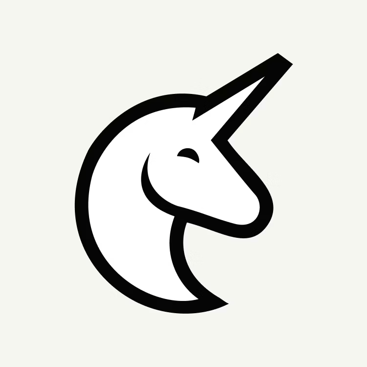 ProblemHunt