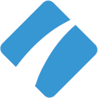 ProcessAI
