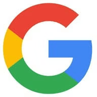 Producer AI by Google Labs 