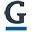 product.com