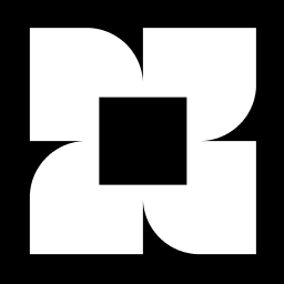 ProductAI
