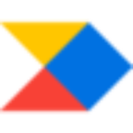 Productboard AI