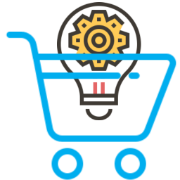 GPTproduct.review