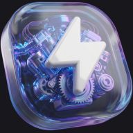 Productscope.AI