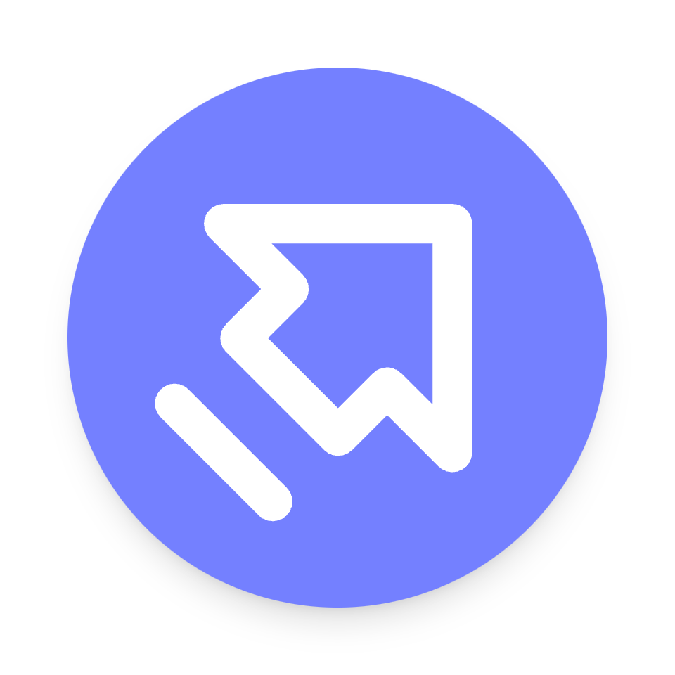 Product Upload