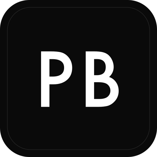 Profile Bakery AI headshot generator