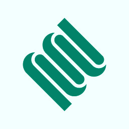 Profluent.bio