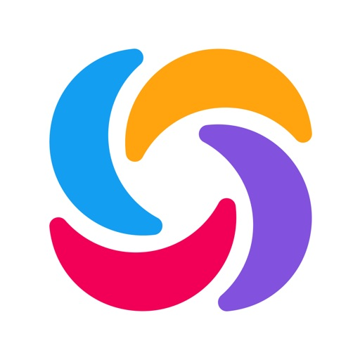 ProgrammingHelper