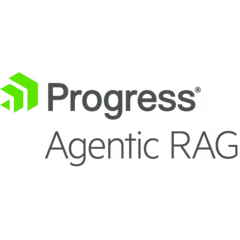 Progress Agentic RAG
