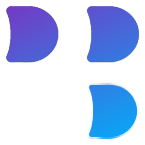 Projectbloom