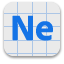 Project Neo
