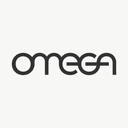 Project Omega