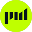 Projectworks