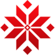 PrometheanAI