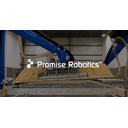Promise Robotics