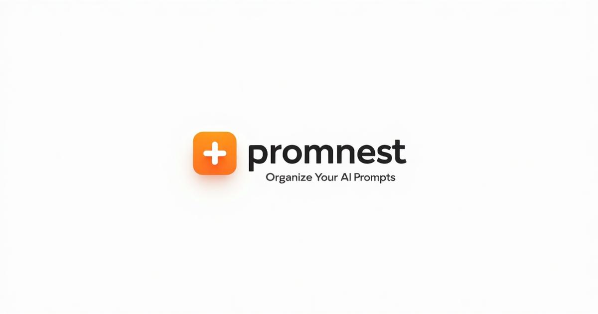 PromNest