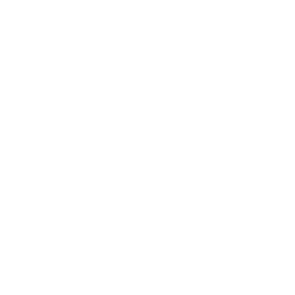 PromptStudio
