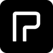 Promptacore
