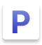 PromptBox
