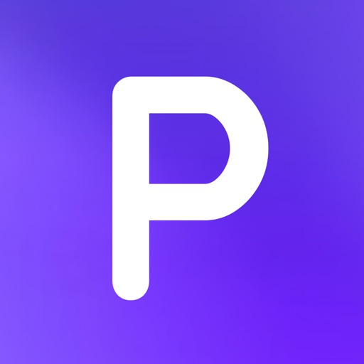 Promptchan.ai