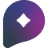 Promptech.ai