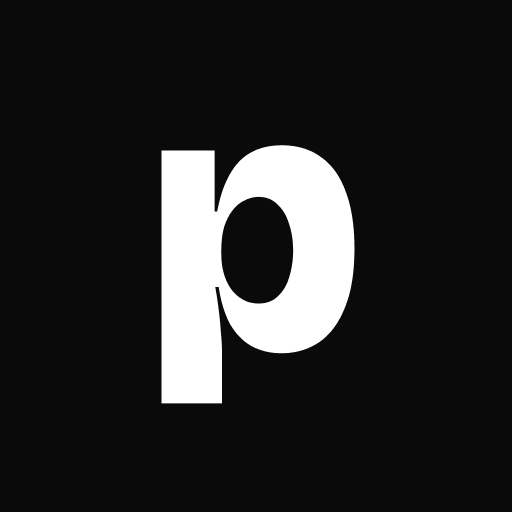 Prompt Engine