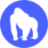 Promptgorillas