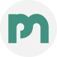 Promptmate