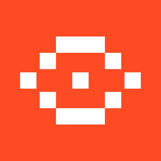 Promptmonitor