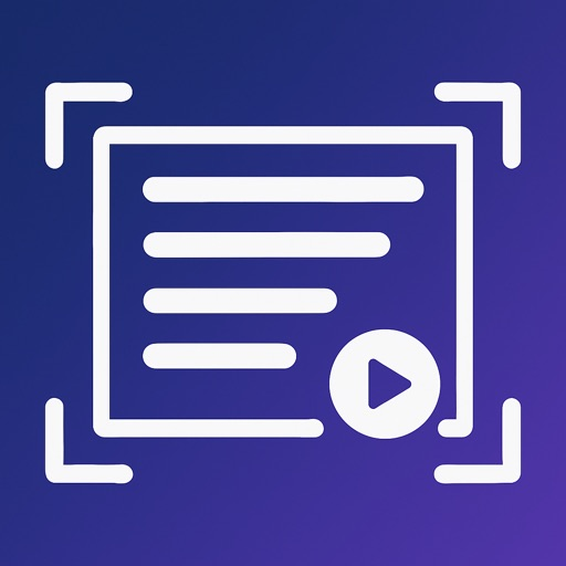 PromptPal