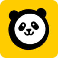 Promptpanda
