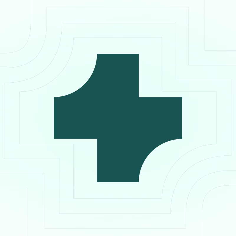 Grow your AI visibility by PromptSignal