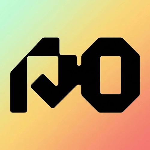 Prompt Zero