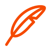 Promtist